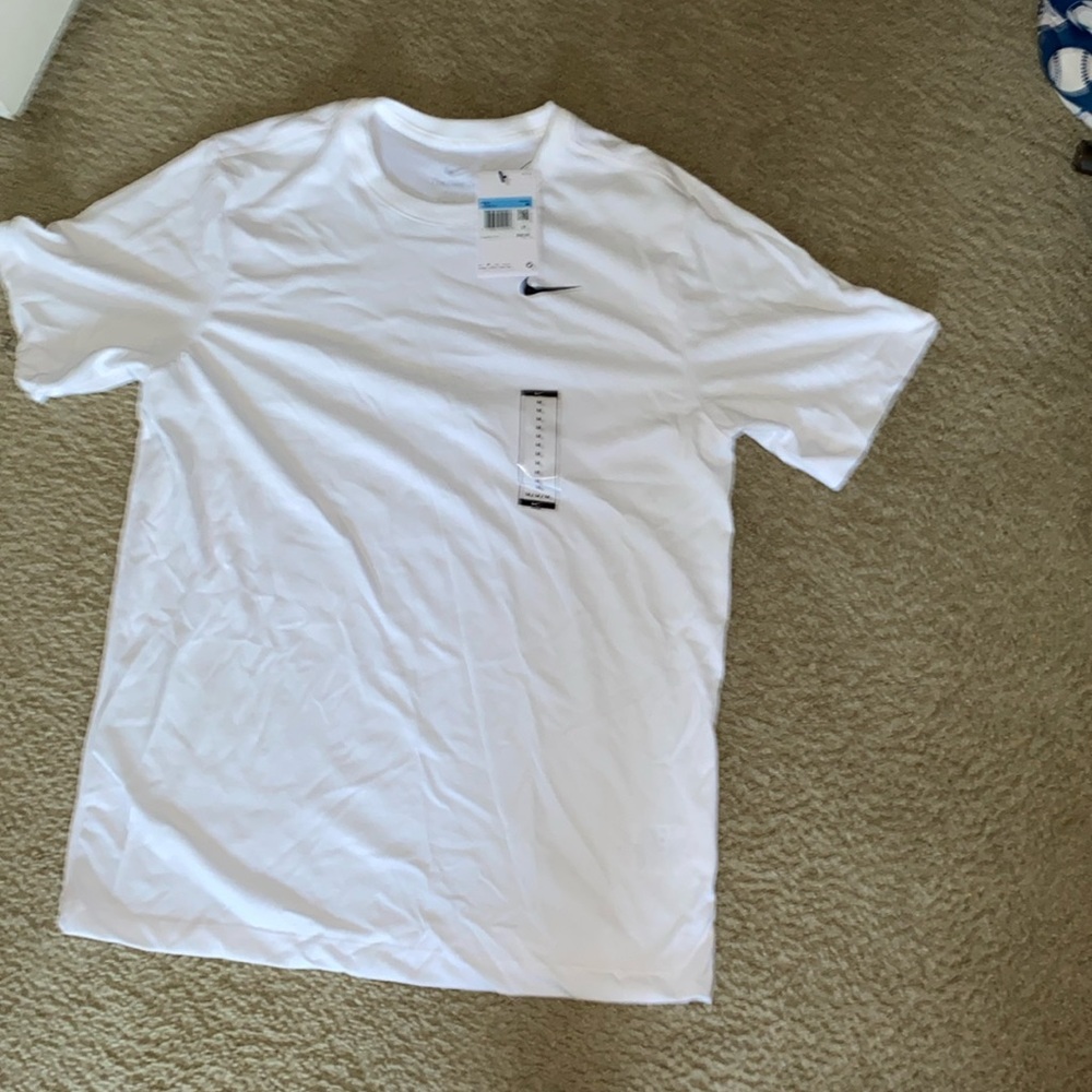 Nike Dri-Fit